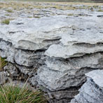 Great Asby Scar